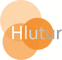Diseño de Logo por Keragan White para este proyecto | Diseño: #5622958