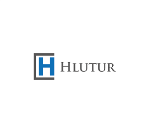 Logo Design by judigraphix