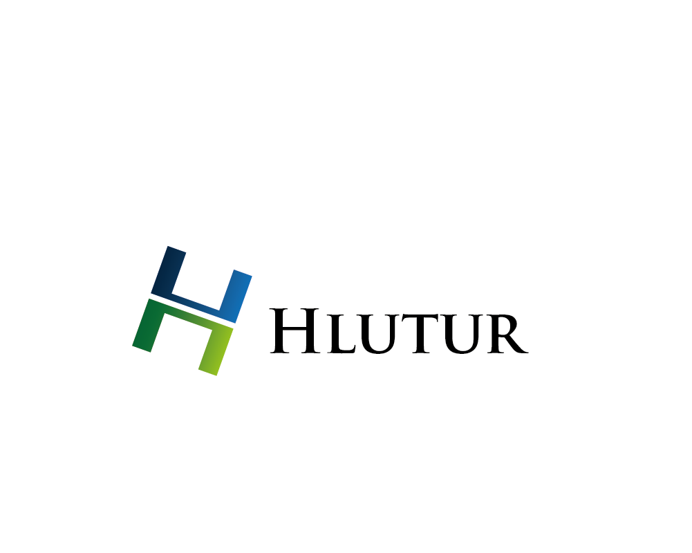 Logo Design by judigraphix for this project | Design #5560776