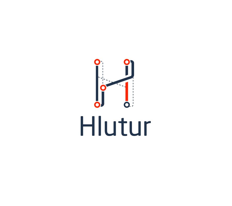 Diseño de Logo por Bogdan Tanase-Marinescu para este proyecto | Diseño: #5525065