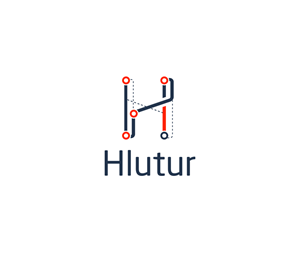 Diseño de Logo por Bogdan Tanase-Marinescu