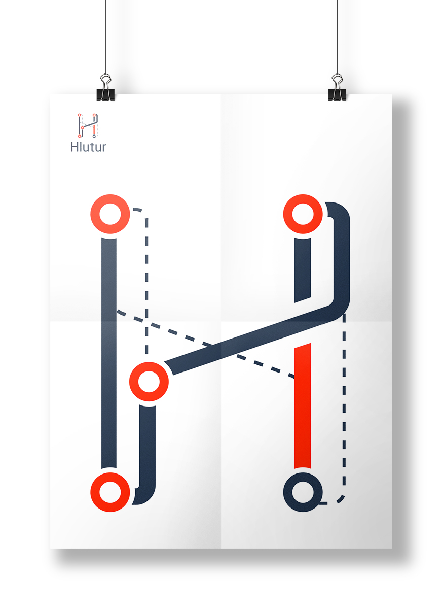 Logo Design by Bogdan Tanase-Marinescu for this project | Design #5525069