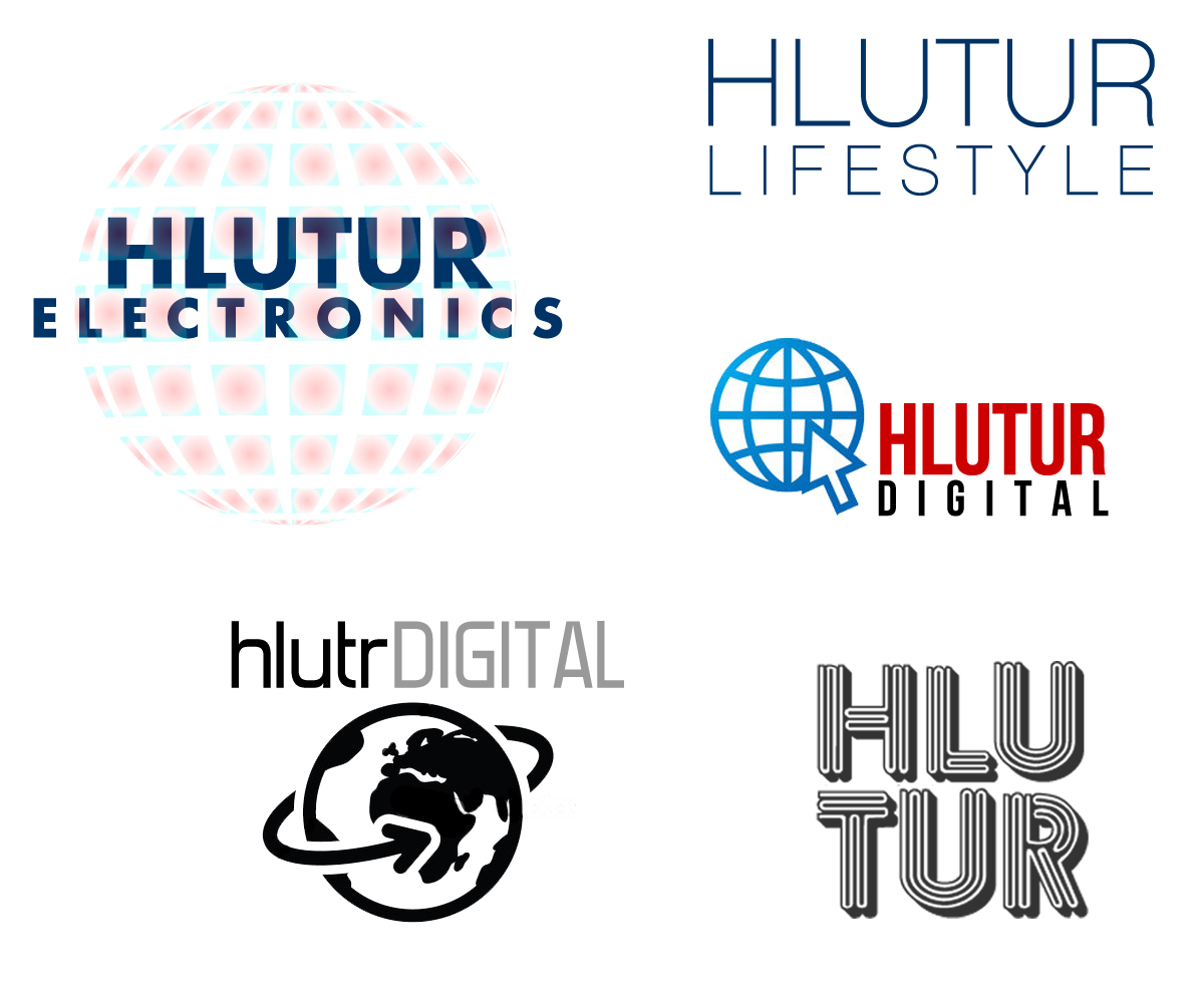 Logo Design by Malibu Graphics for this project | Design #5564707