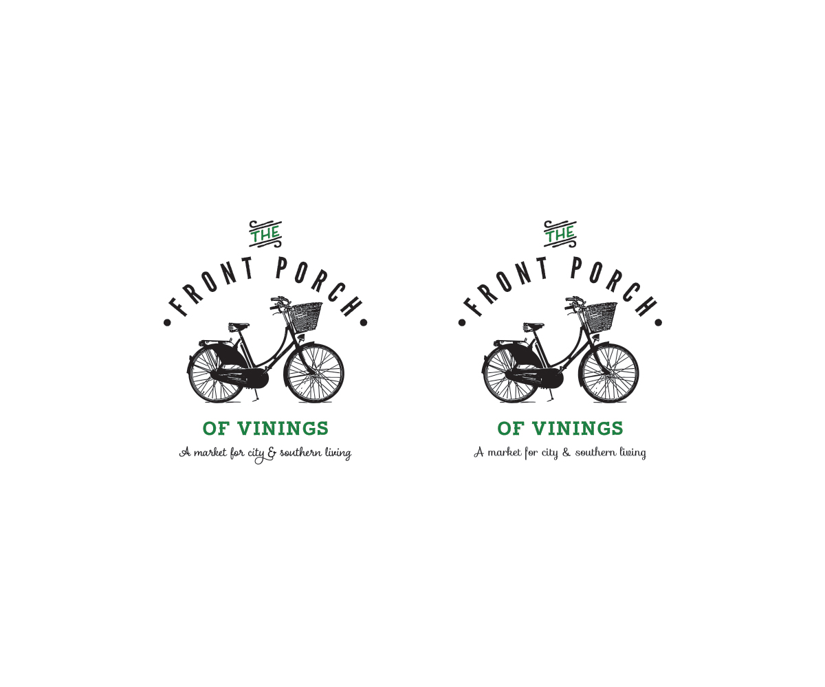 Logo Design by MariannaY for this project | Design #5546198