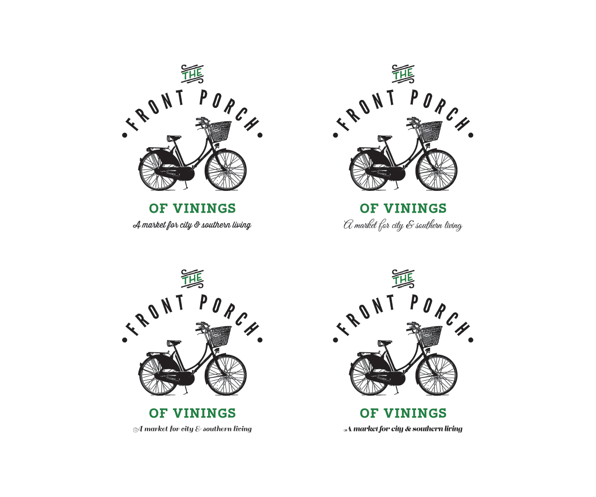 Logo Design by MariannaY for this project | Design #5560122