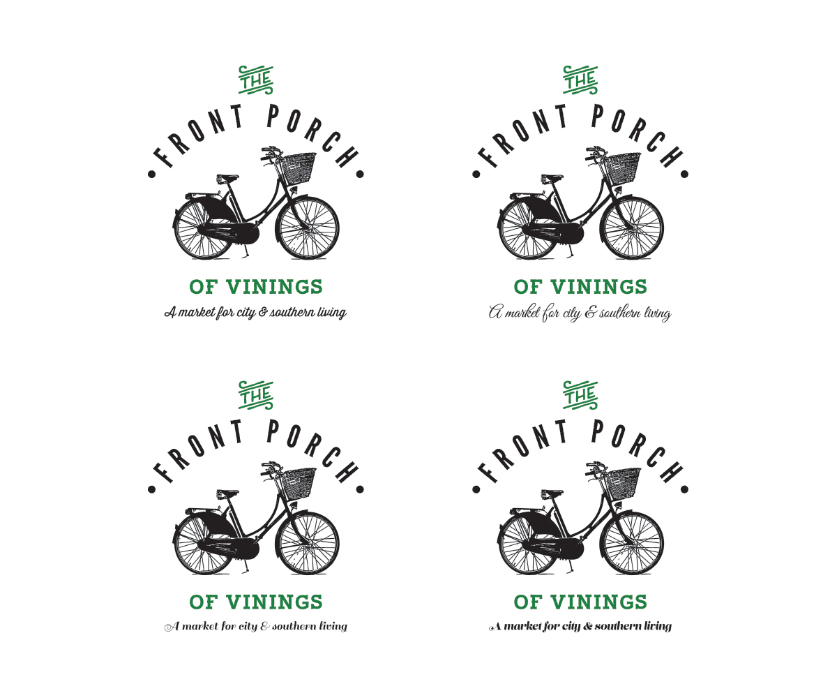 Logo Design by MariannaY for this project | Design #5567187