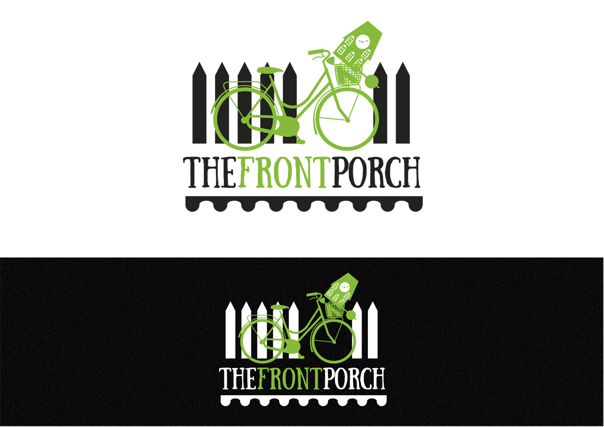 Logo Design by nanocb72 for this project | Design #5541442