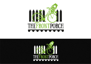 Logo Design by nanocb72 for this project | Design: #5541442