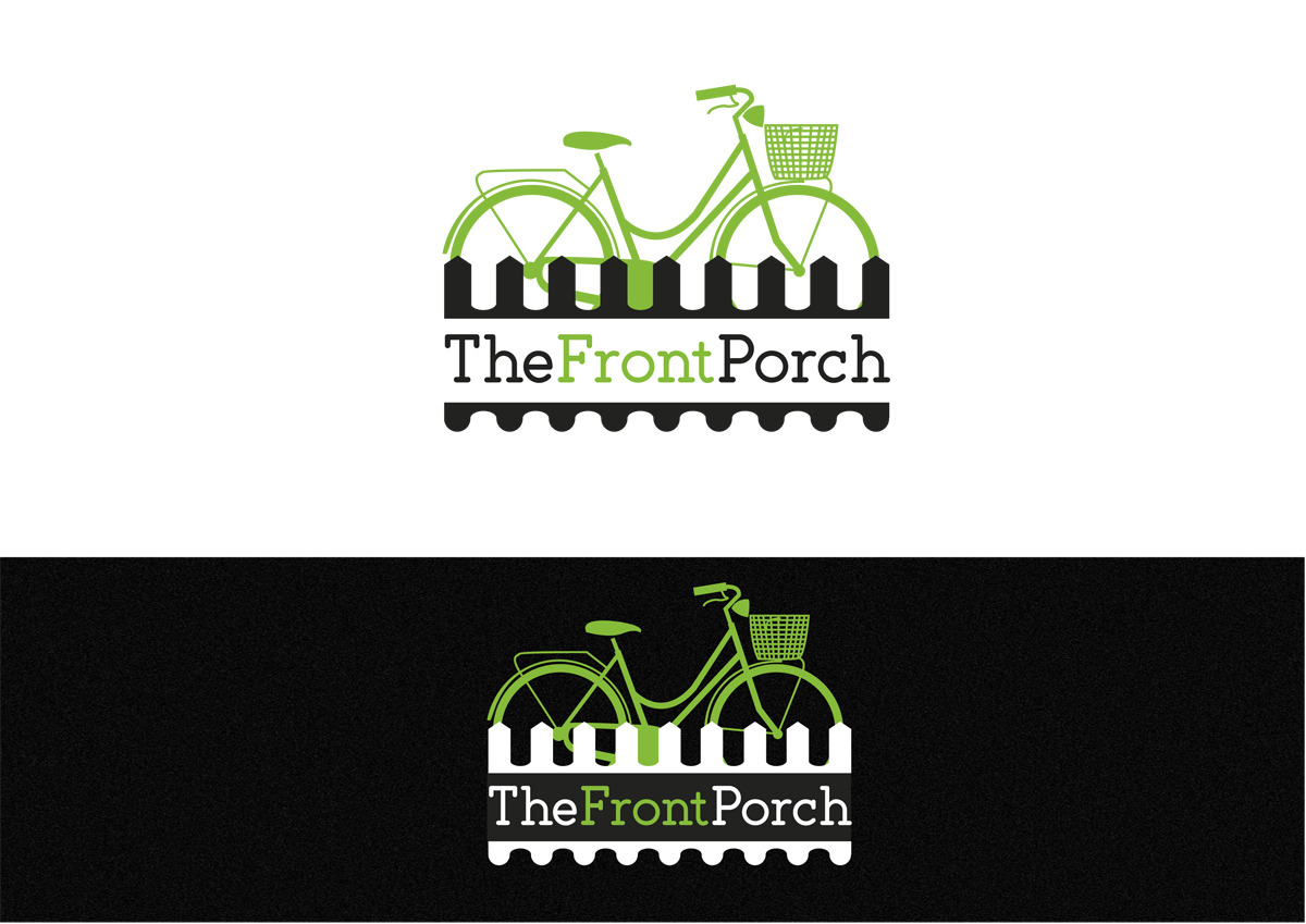 Logo-Design von nanocb72 für dieses Projekt | Design #5541444