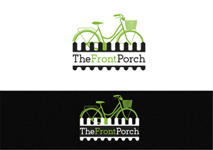 Design de Logo par nanocb72 pour ce projet | Design #5541444