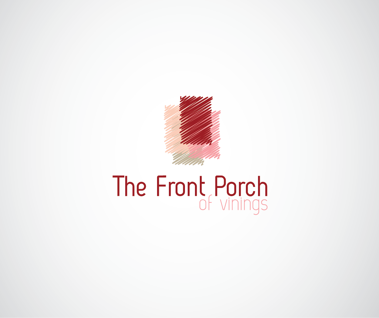 Logo Design by Master Piece for this project | Design #5564078