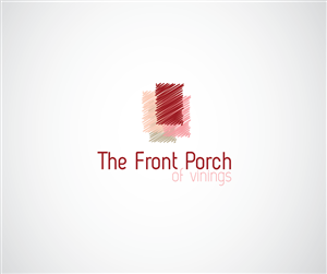Logo Design by Master Piece for this project | Design: #5564078