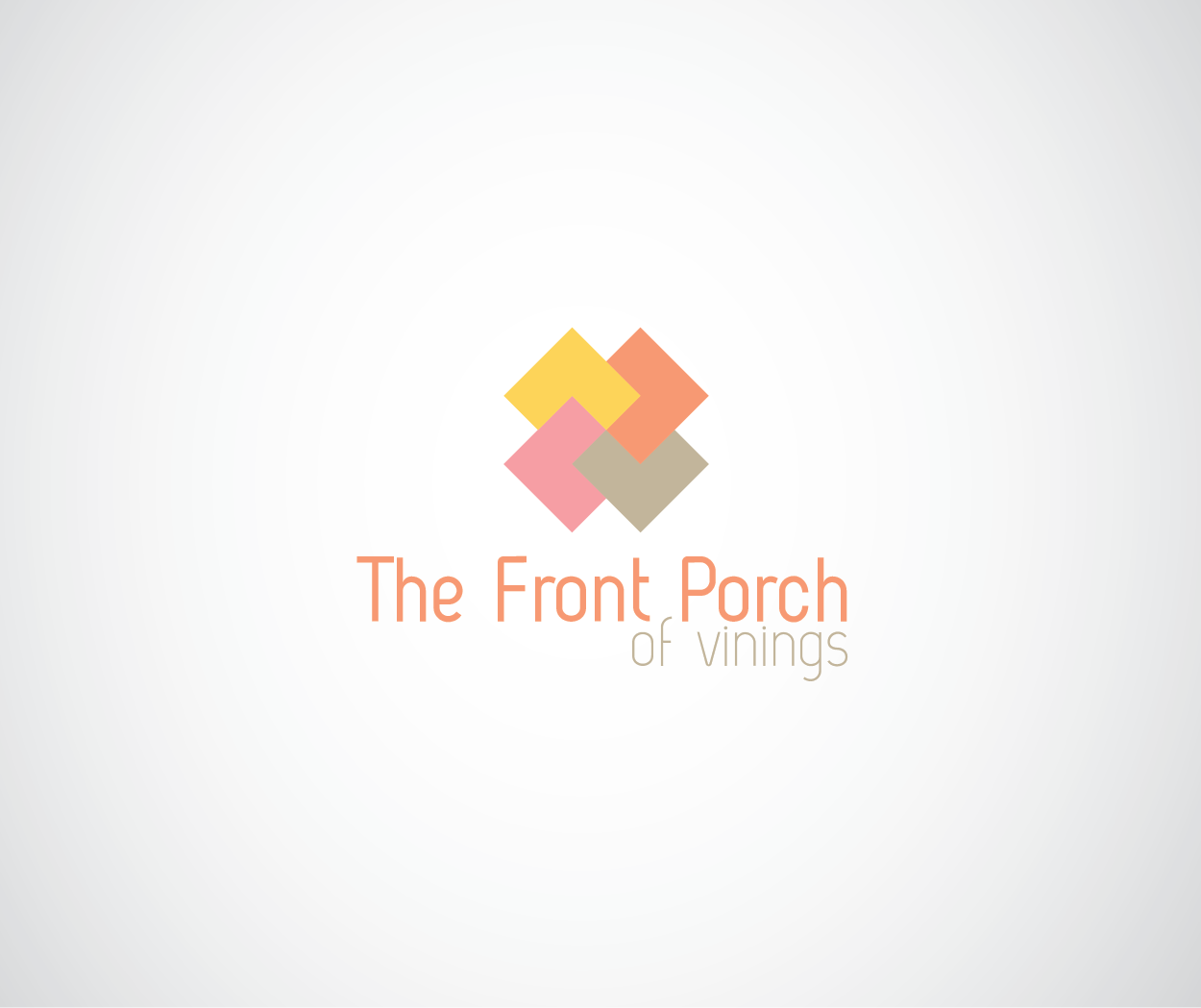 Logo Design by Master Piece for this project | Design #5564080