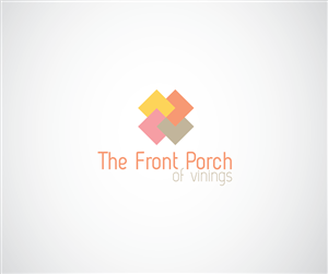 Logo Design by Master Piece for this project | Design: #5564080