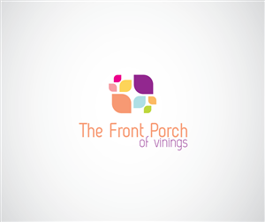 Logo Design by Master Piece for this project | Design: #5564103