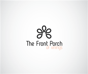 Logo Design by Master Piece for this project | Design: #5564105