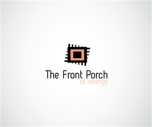 Logo Design by Master Piece for this project | Design: #5564107