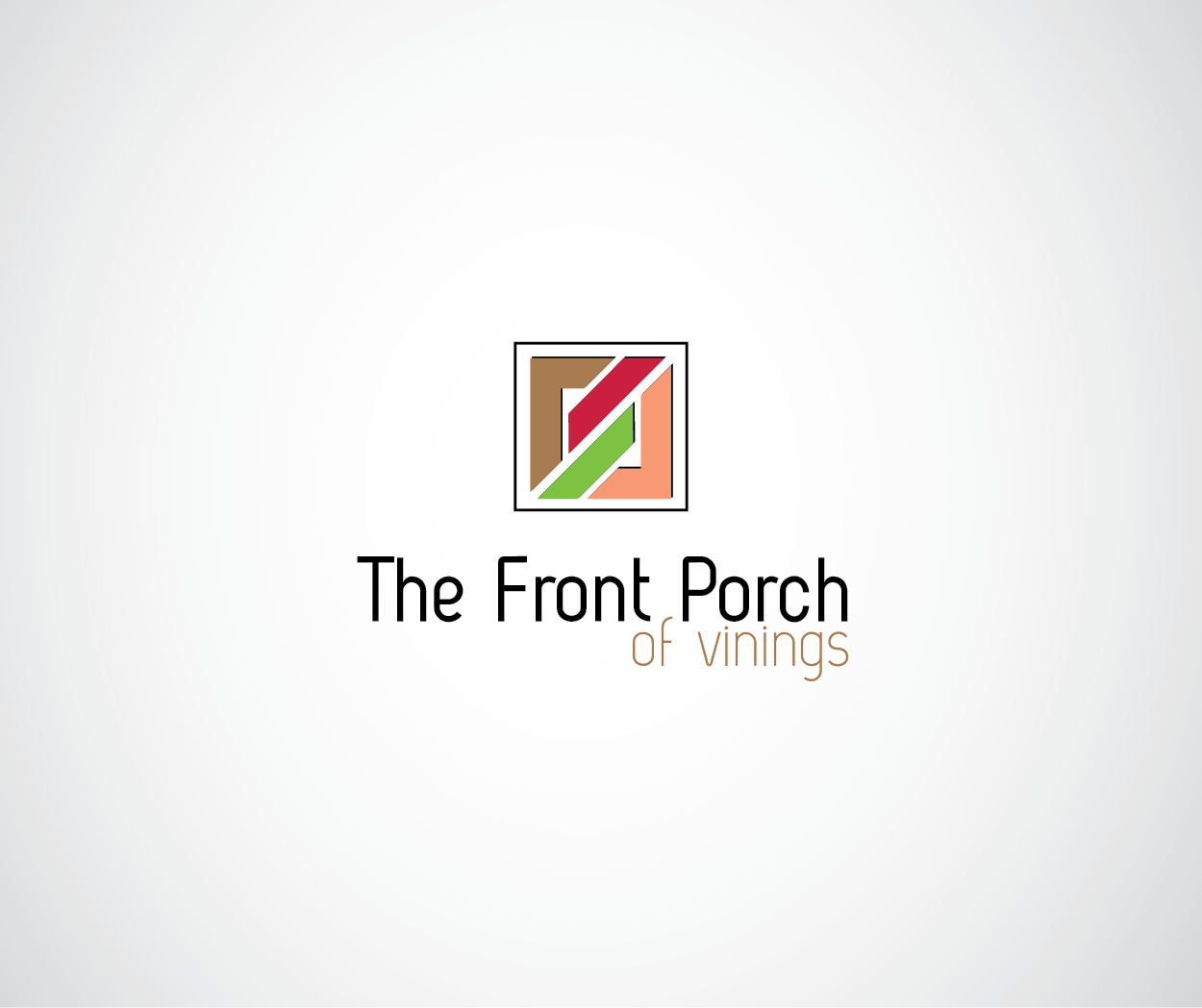 Logo Design by Master Piece for this project | Design #5564108