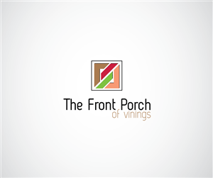 Logo Design by Master Piece for this project | Design: #5564108