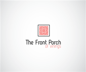 Logo Design by Master Piece for this project | Design: #5564110