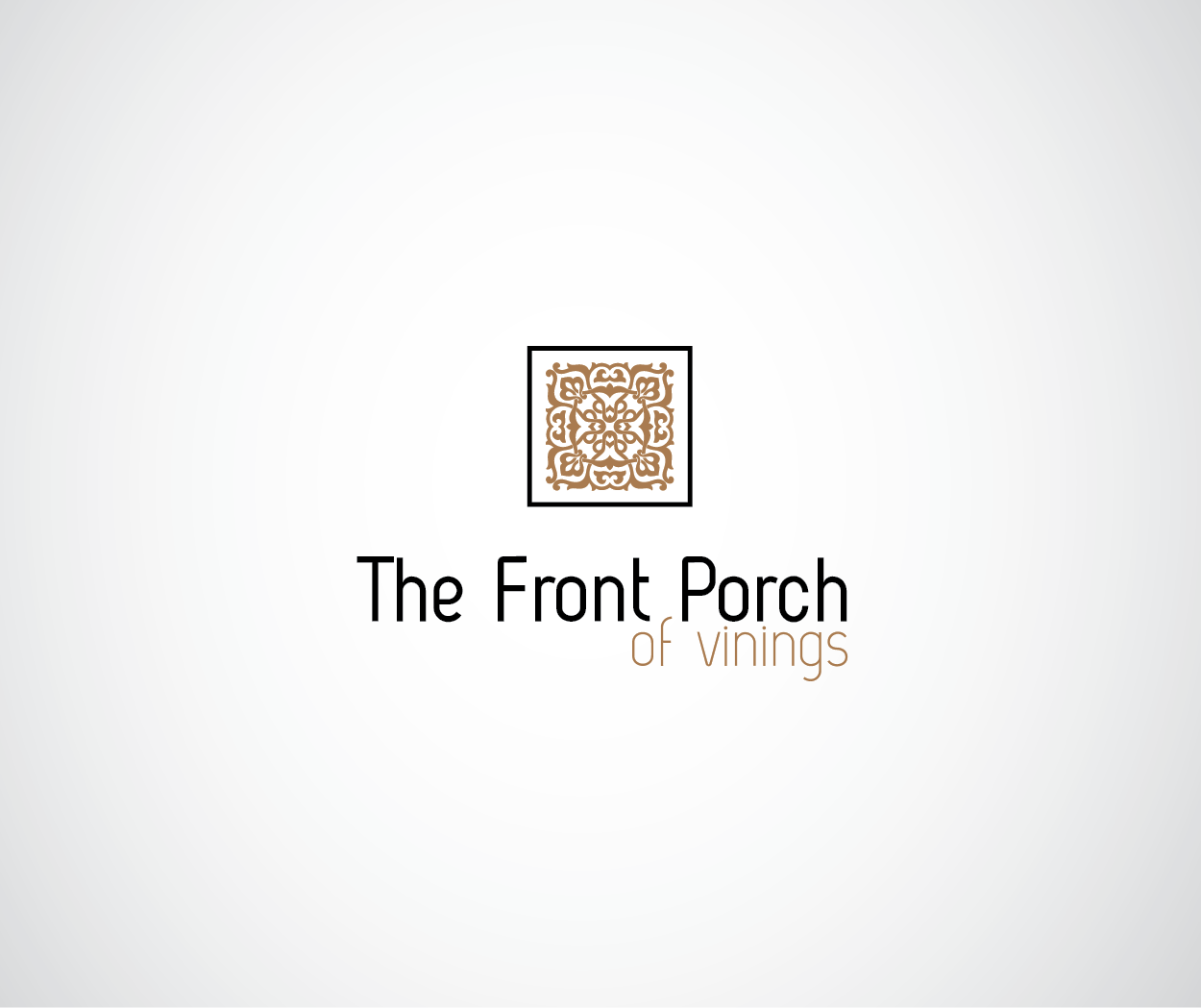 Logo Design by Master Piece for this project | Design #5564113