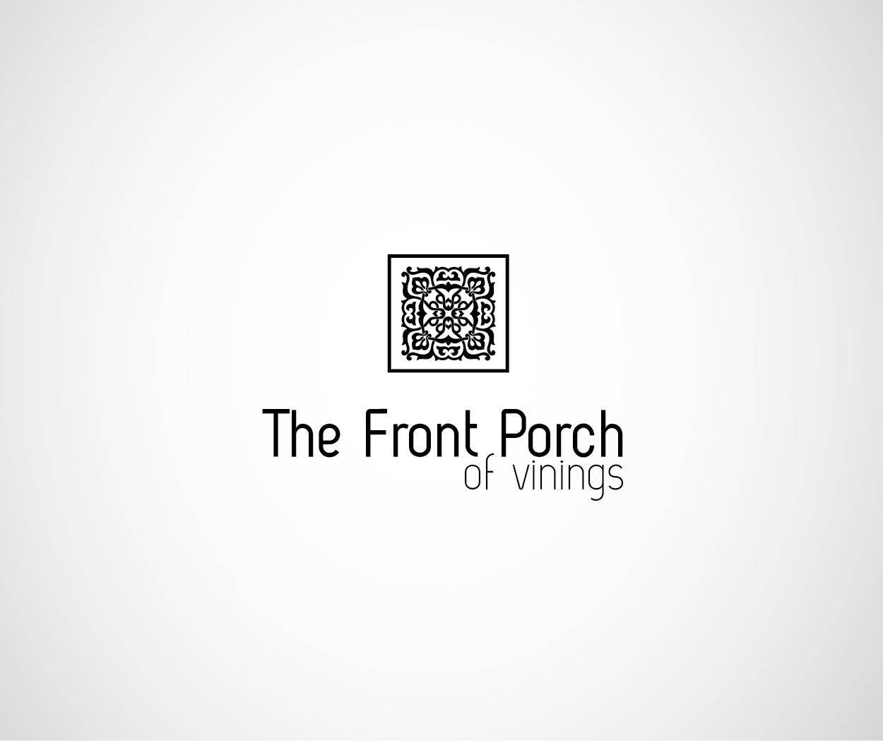 Logo Design by Master Piece for this project | Design #5564115