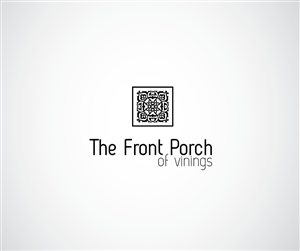 Logo Design by Master Piece for this project | Design: #5564115