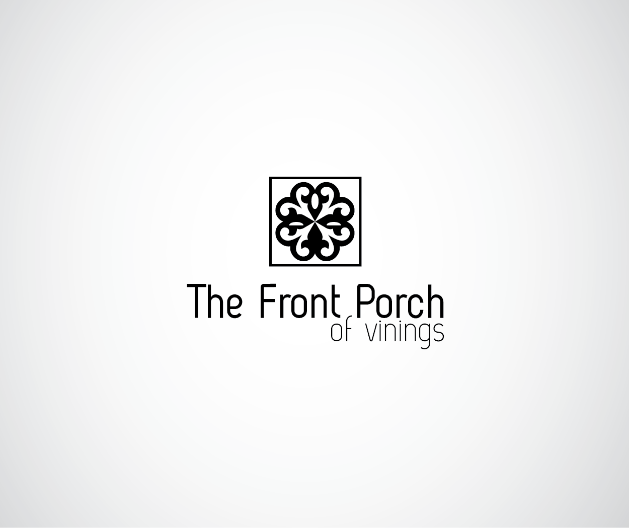 Logo Design by Master Piece for this project | Design #5564116