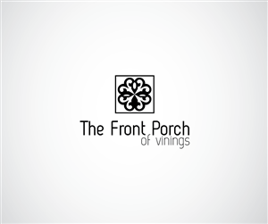 Logo Design by Master Piece for this project | Design: #5564116