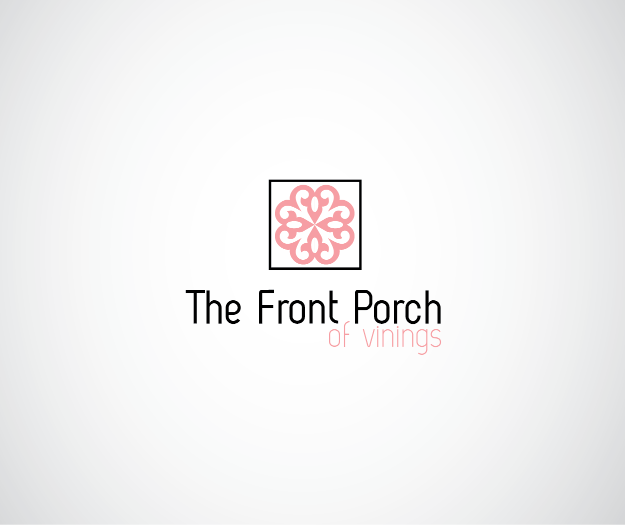 Logo Design by Master Piece for this project | Design #5564121