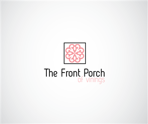 Logo Design by Master Piece for this project | Design: #5564121