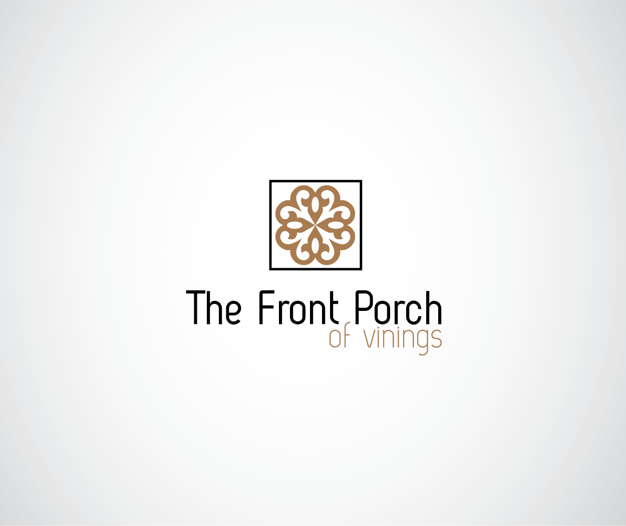 Logo Design by Master Piece for this project | Design #5564123