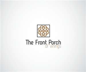 Logo Design by Master Piece for this project | Design: #5564123