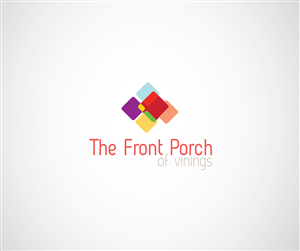 Logo Design by Master Piece for this project | Design: #5564124