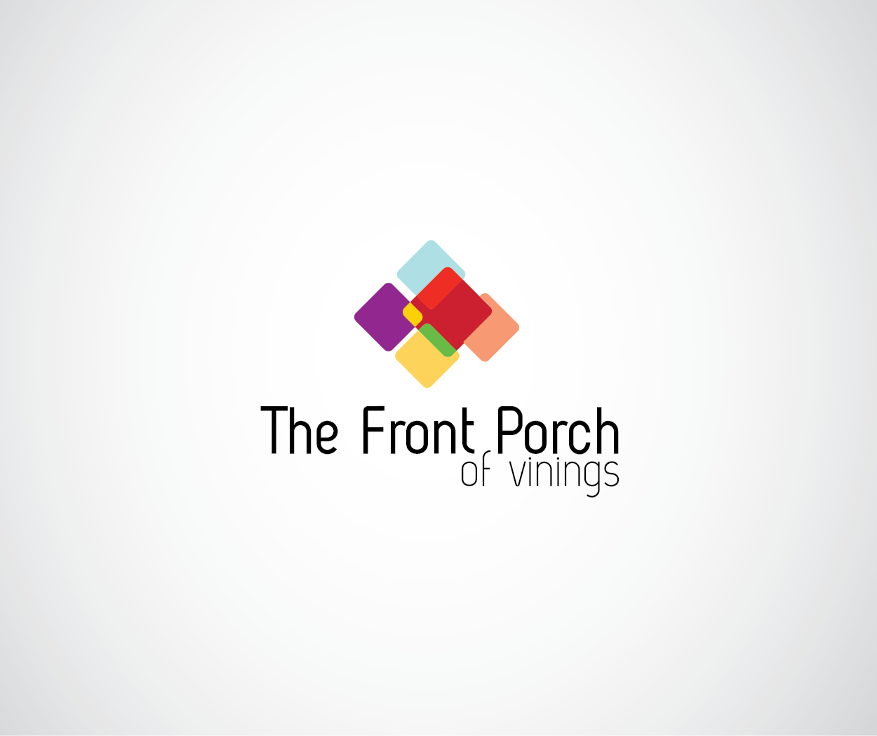 Logo Design by Master Piece for this project | Design #5564126