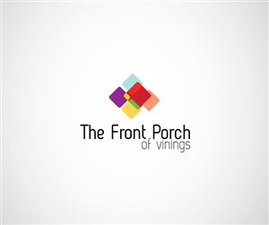 Logo Design by Master Piece for this project | Design: #5564126