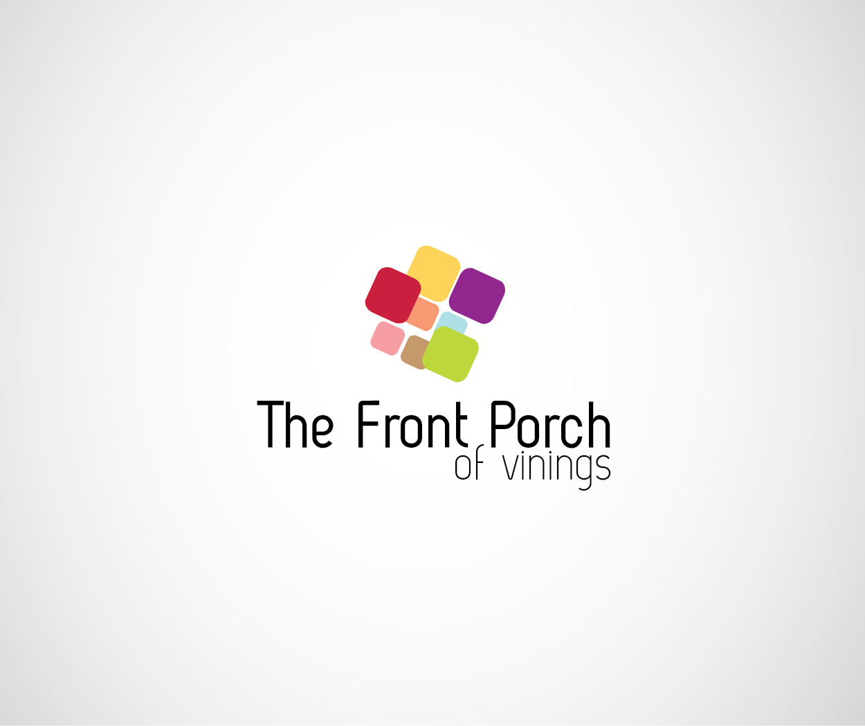 Logo Design by Master Piece for this project | Design #5564127