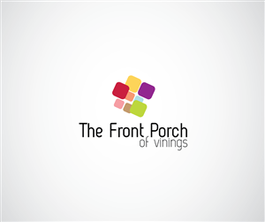 Logo Design by Master Piece for this project | Design: #5564127