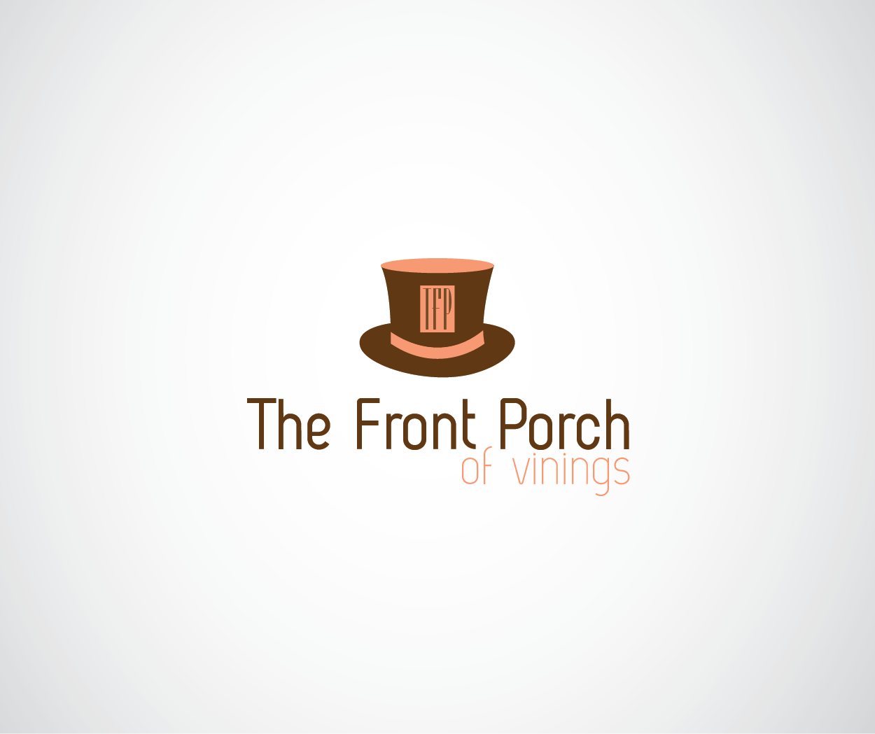 Logo Design by Master Piece for this project | Design #5572740