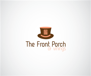 Logo Design by Master Piece for this project | Design: #5572740