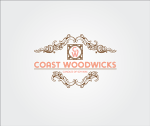 Logo Design by Master Piece for this project | Design: #5572751