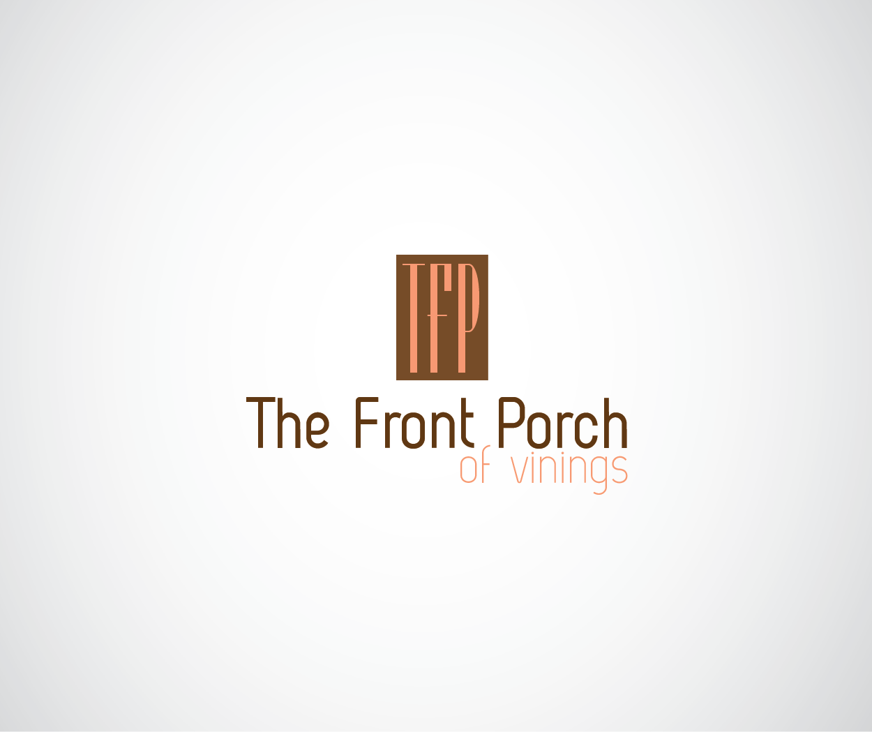 Logo-Design von Master Piece für dieses Projekt | Design #5572867