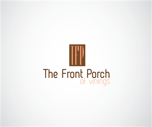 Logo Design by Master Piece for this project | Design: #5572867
