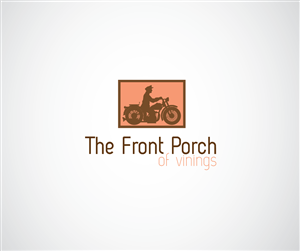 Logo Design by Master Piece for this project | Design: #5572876