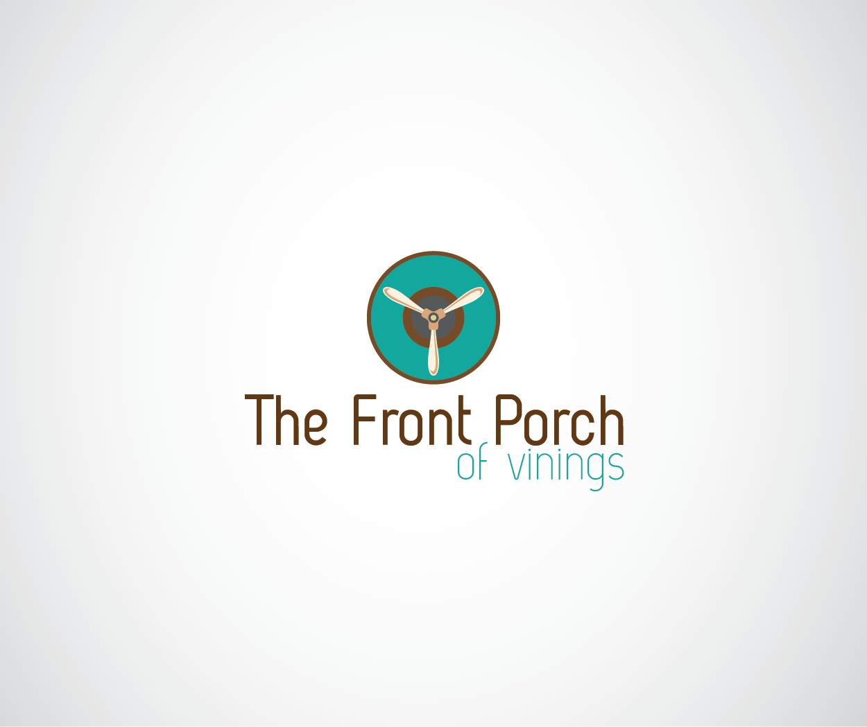 Logo Design by Master Piece for this project | Design #5572881