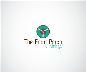 Logo Design by Master Piece for this project | Design: #5572881