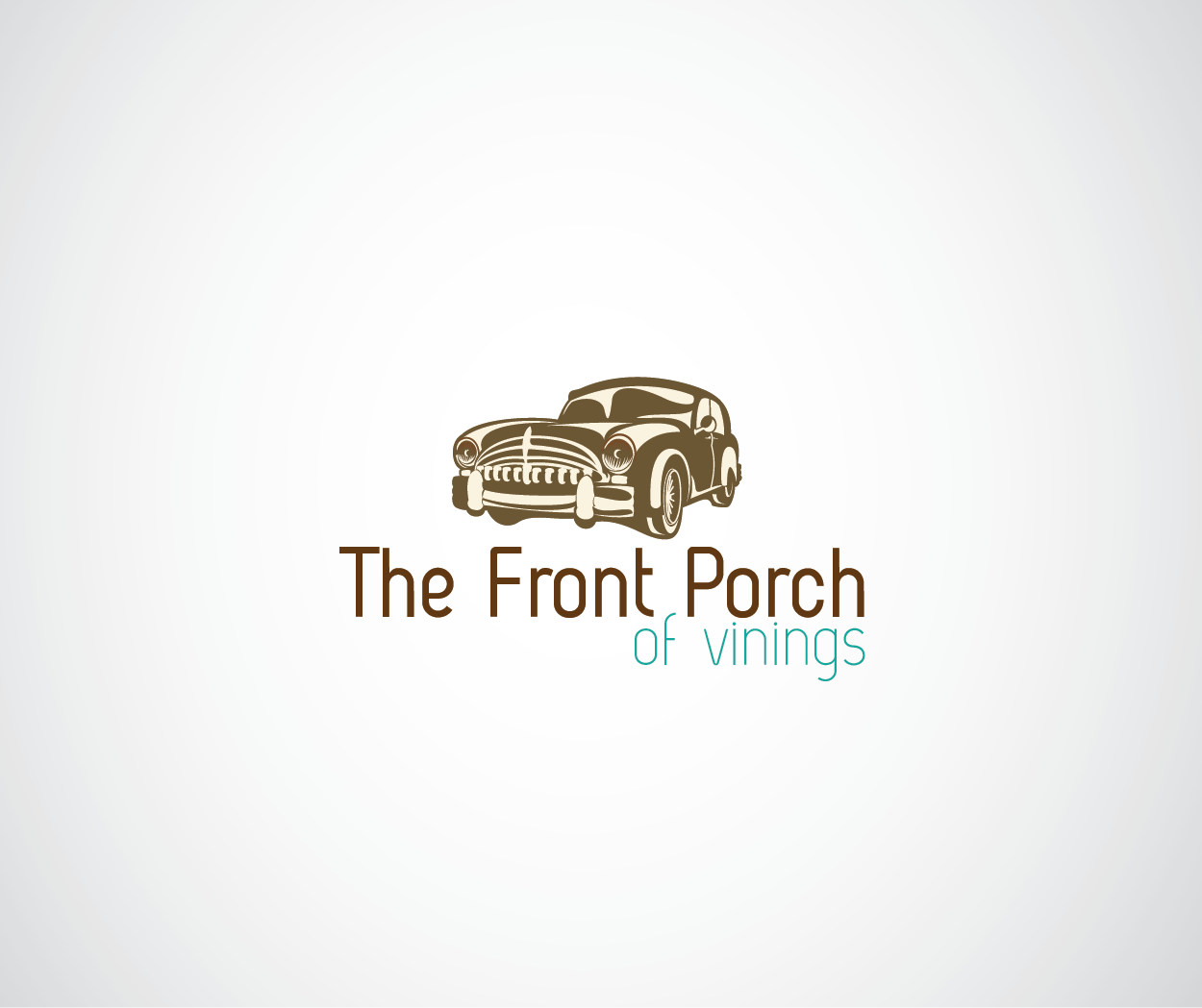 Logo-Design von Master Piece für dieses Projekt | Design #5572886