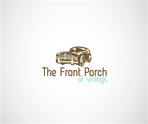 Logo Design by Master Piece for this project | Design: #5572886