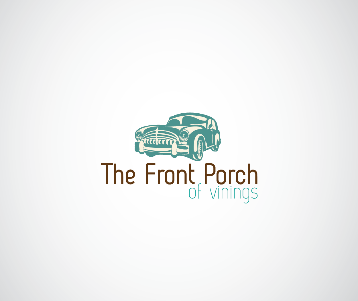 Logo-Design von Master Piece für dieses Projekt | Design #5572891