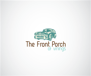 Logo Design by Master Piece for this project | Design: #5572891